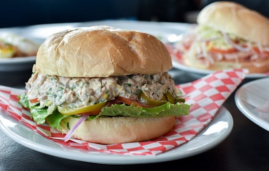 New Hyde Park Italian spot Uncle Nicky's opens its doors
