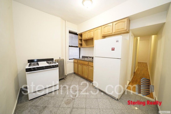 The cheapest apartment rentals in Astoria, explored
