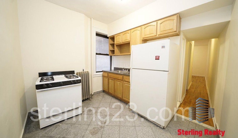 The cheapest apartment rentals in Astoria, explored