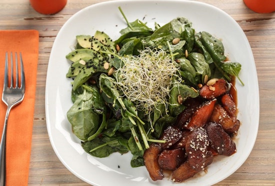 Get to know these 3 new Marigny businesses