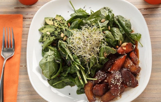 Get to know these 3 new Marigny businesses