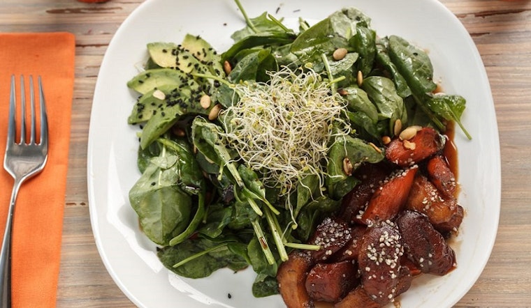 Get to know these 3 new Marigny businesses