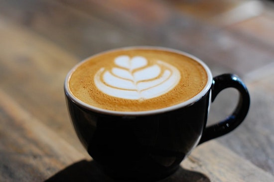The 3 best coffee roasteries in Chandler