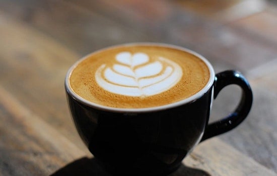 The 3 best coffee roasteries in Chandler