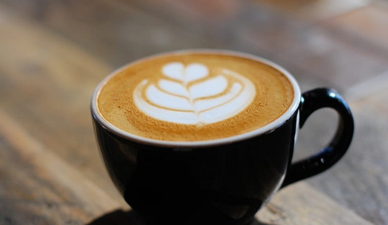 The 3 best coffee roasteries in Chandler