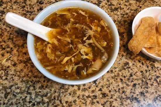 New Szechuan spot China Family Restaurant debuts in Highland