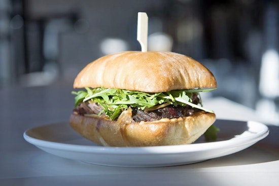Kairoa Brewing Company debuts in University Heights