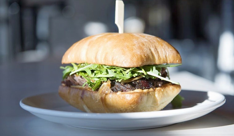 Kairoa Brewing Company debuts in University Heights