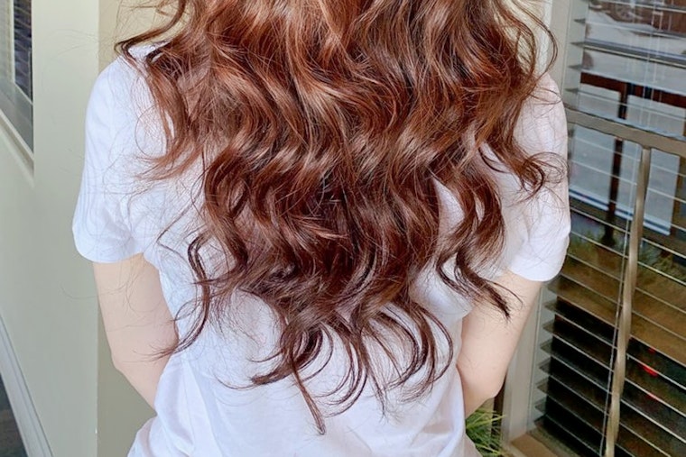 New hair stylist spot Jordan's Beehive now open