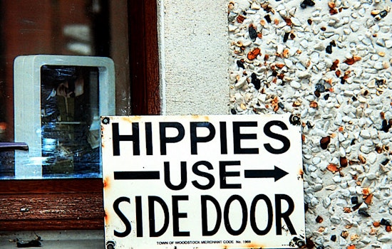 Proposed Summer Of Love Music Festival Denied City Permit