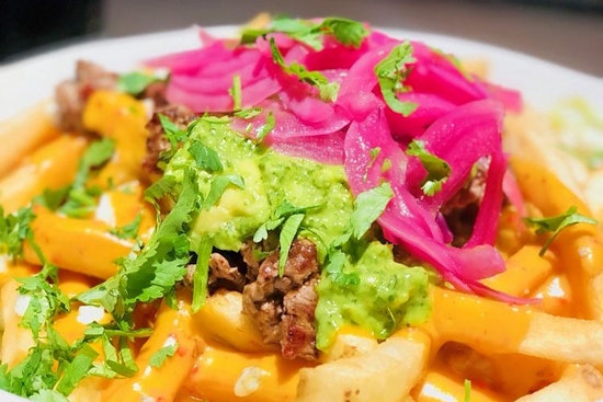 The 5 best pubs in Anaheim