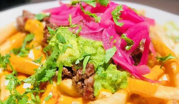 The 5 best pubs in Anaheim