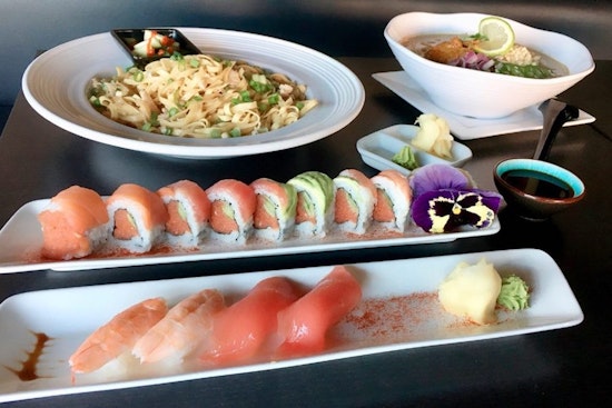 4 new businesses to check out in La Jolla