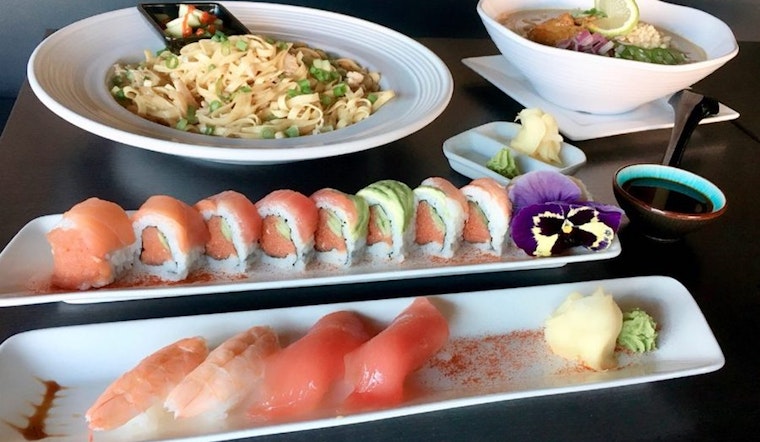 4 new businesses to check out in La Jolla