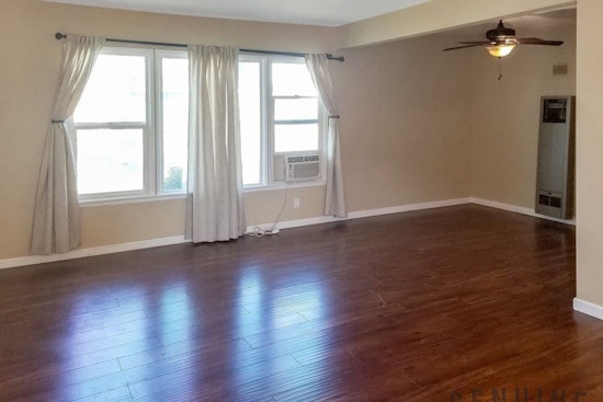 What's the cheapest rental available in Anaheim, right now?