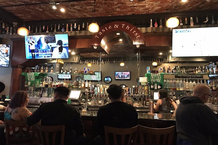 Here's what to do in San Diego this week
