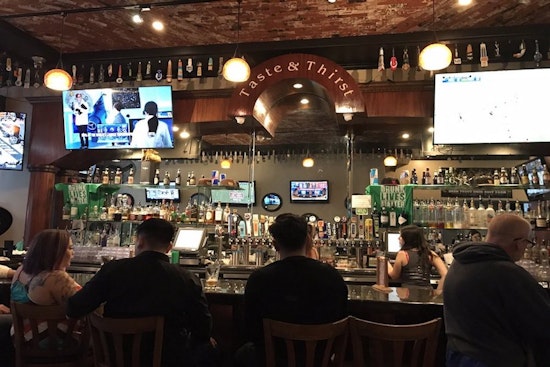 Here's what to do in San Diego this week