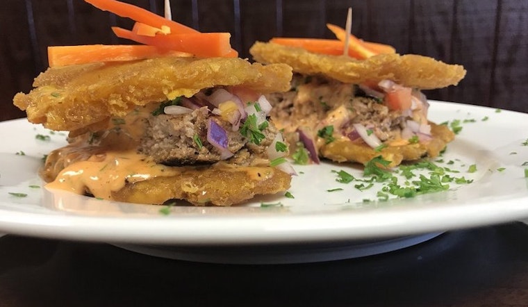 Here are Hialeah's top 5 Cuban spots