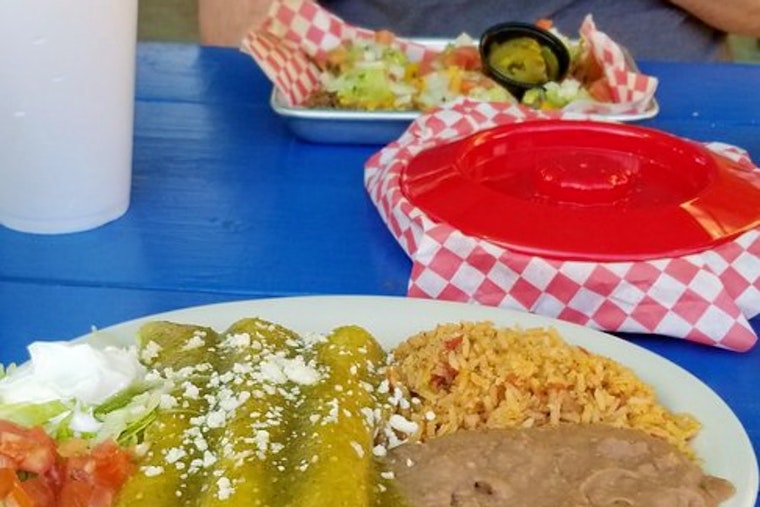 What's trending on San Antonio's food scene?