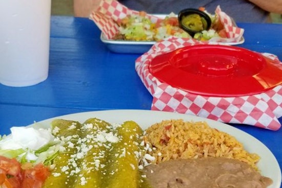 What's trending on San Antonio's food scene?