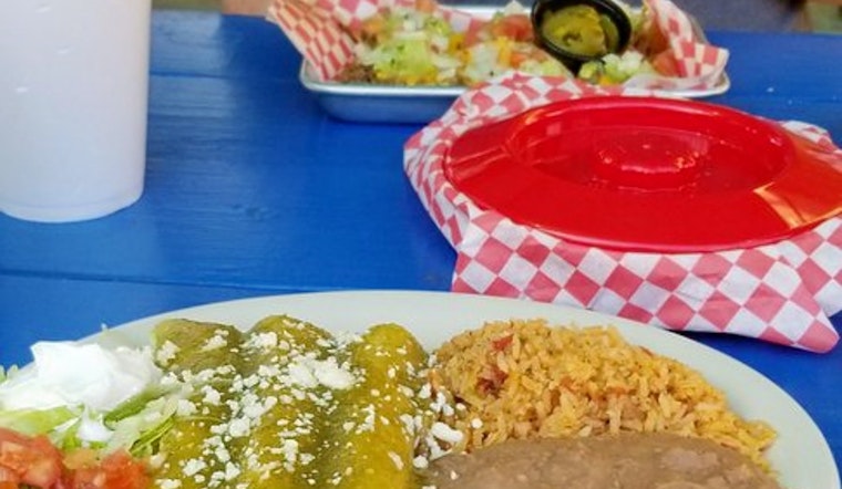 What's trending on San Antonio's food scene?