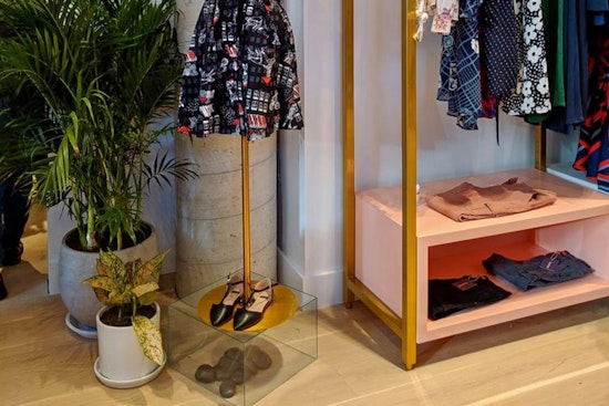 Here are SoHo's 4 newest businesses to open