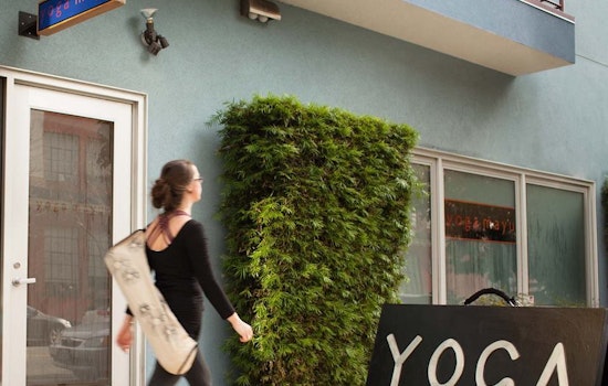 After 8 Years, Yoga Mayu To Shut Down Mission Location