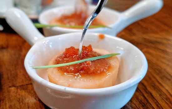3 cool new gastropubs to check out in Atlanta