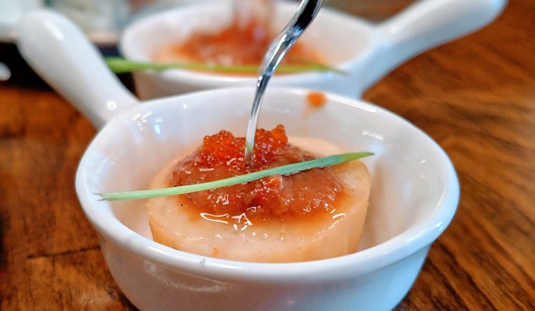 3 cool new gastropubs to check out in Atlanta
