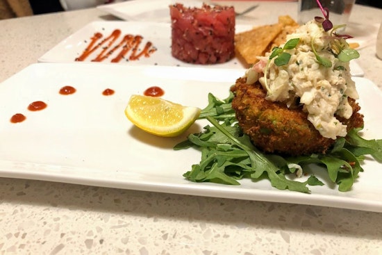 Check out the freshest new businesses to debut in Dallas