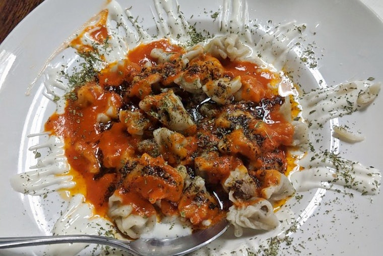 Check out the newest businesses to debut in Burlingame