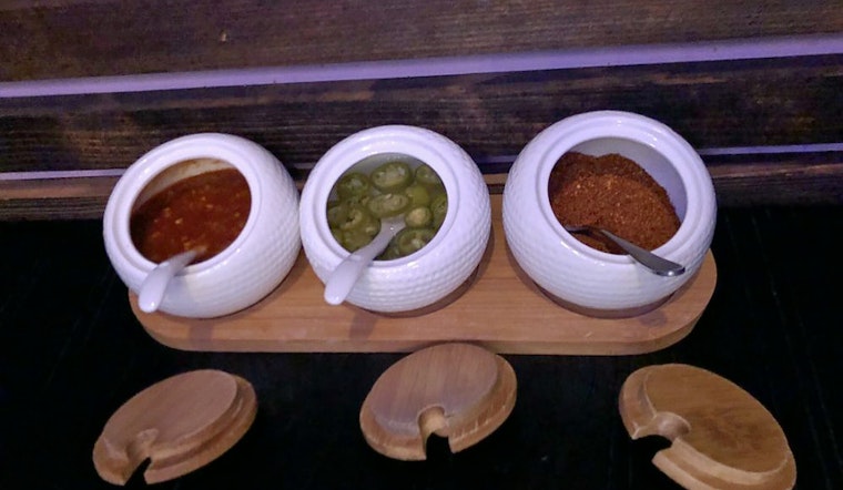 Here are the 3 freshest new businesses to launch in San Mateo