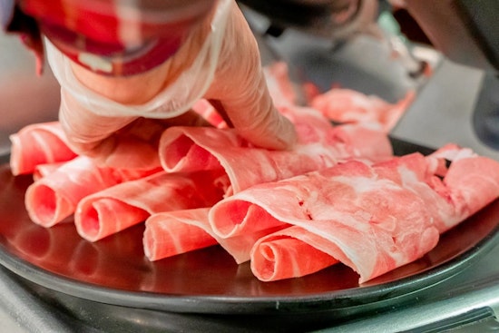 Shabu Do makes Bellevue debut, with hot pot and more