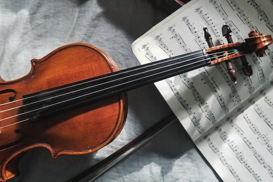 The best community and culture events in New York City this week