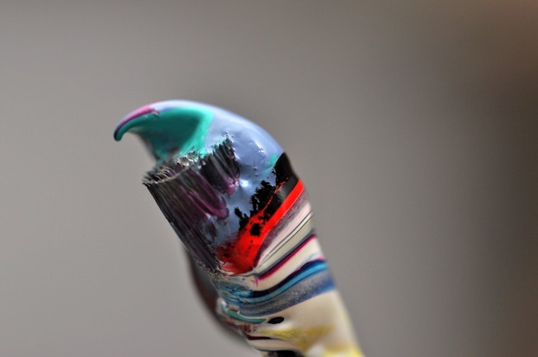 4 immersive performing and visual arts events in NYC this week