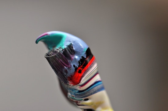 4 immersive performing and visual arts events in NYC this week