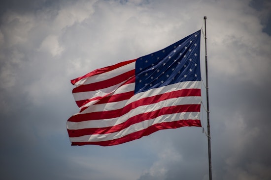 Great government and politics events in Austin this week