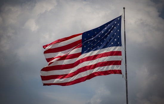 Great government and politics events in Austin this week
