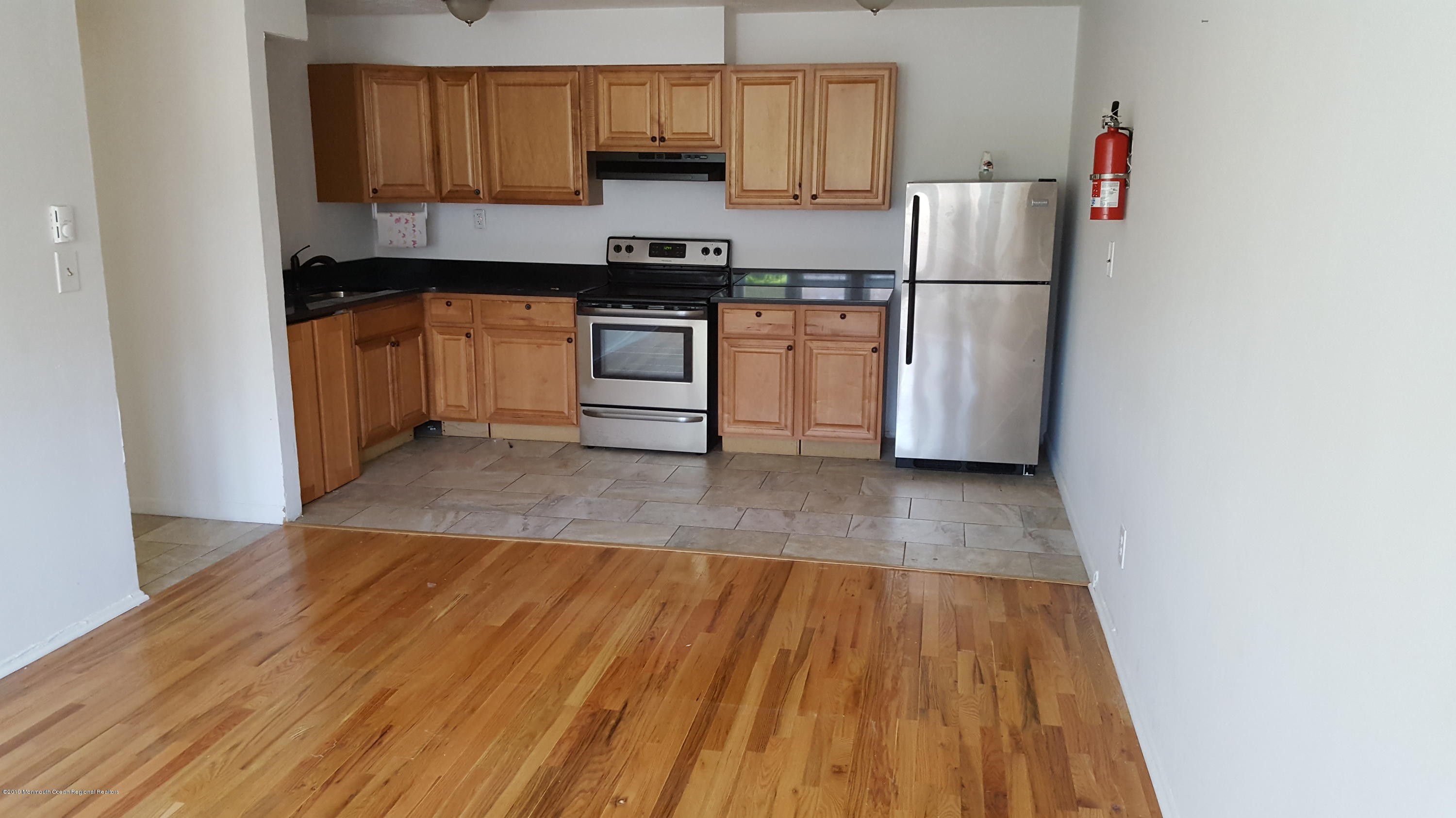 What will 1,400 rent you in Asbury Park, right now?