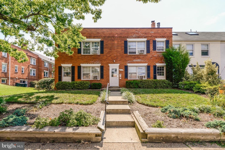 Check out today's cheapest rentals in Alexandria
