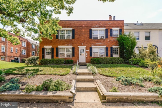 Check out today's cheapest rentals in Alexandria