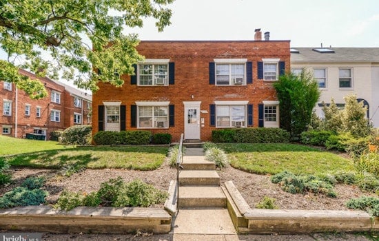 Check out today's cheapest rentals in Alexandria