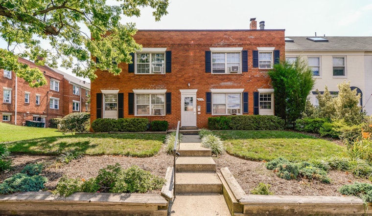 Check out today's cheapest rentals in Alexandria