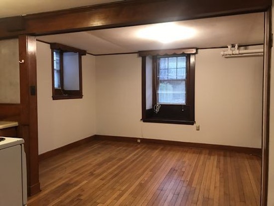 What's the cheapest rental available in Boston, right now?
