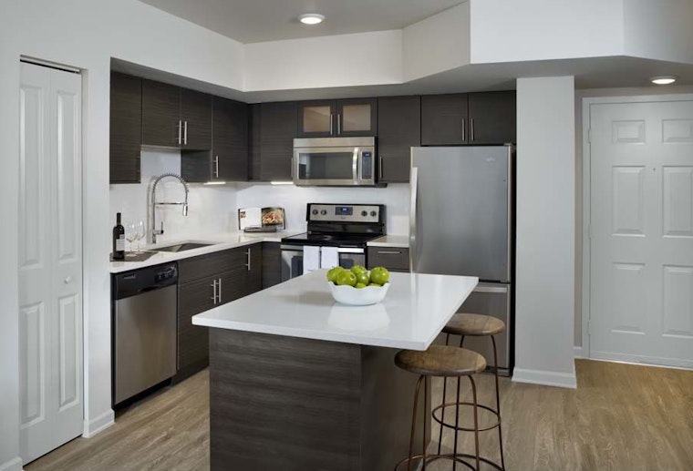 Explore today's cheapest rentals in downtown Fort Lauderdale