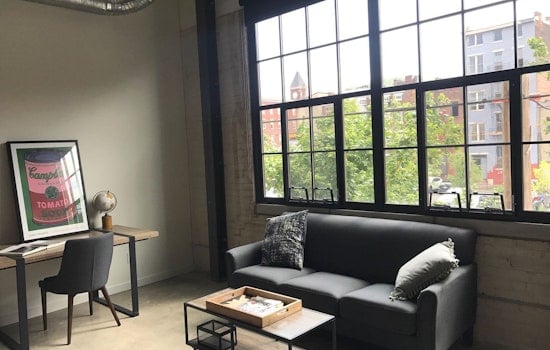 The cheapest apartment rentals in Over-The-Rhine, explored
