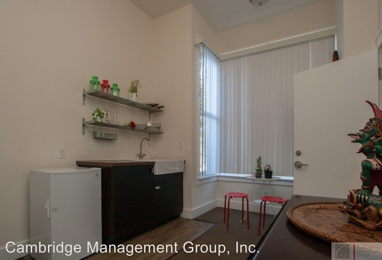 What's the cheapest rental available in San Diego, right now?