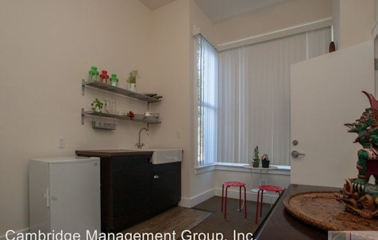 What's the cheapest rental available in San Diego, right now?