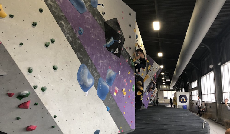 The 4 best fitness spots in Pittsburgh