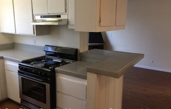 Renting in North Park: What will $1,500 get you?